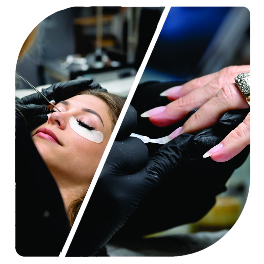 Nails by Yc in Coral Gables, FL (4)