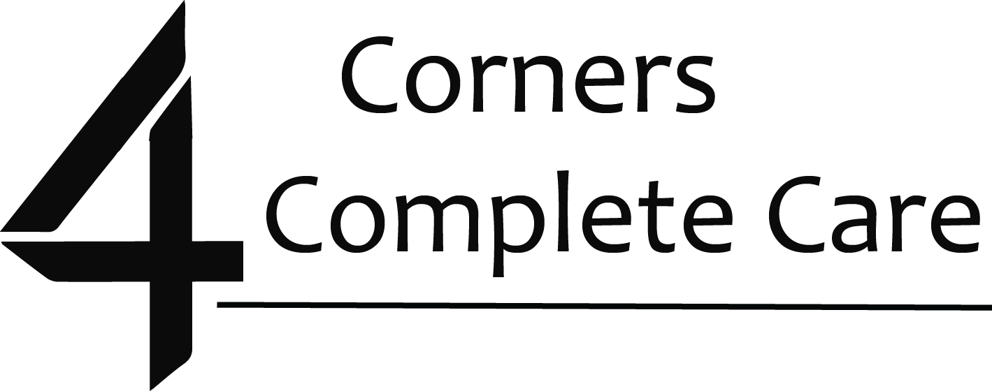 4 Corners Complete Care in North Charleston, SC (2)
