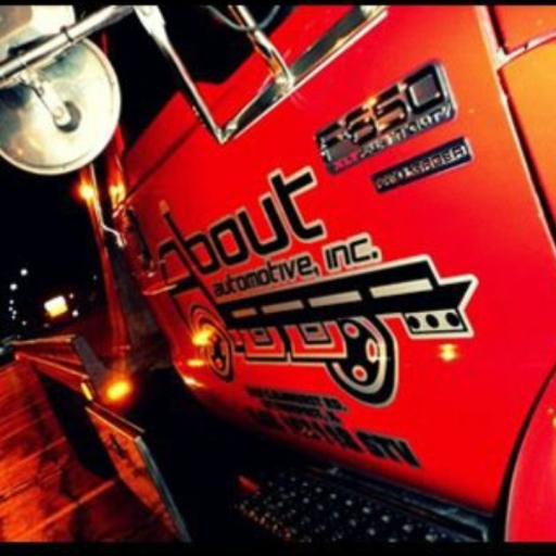 All About Automotive Inc in Arlington Heights, IL