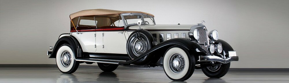 All About Automotive Inc in Arlington Heights, IL (2)