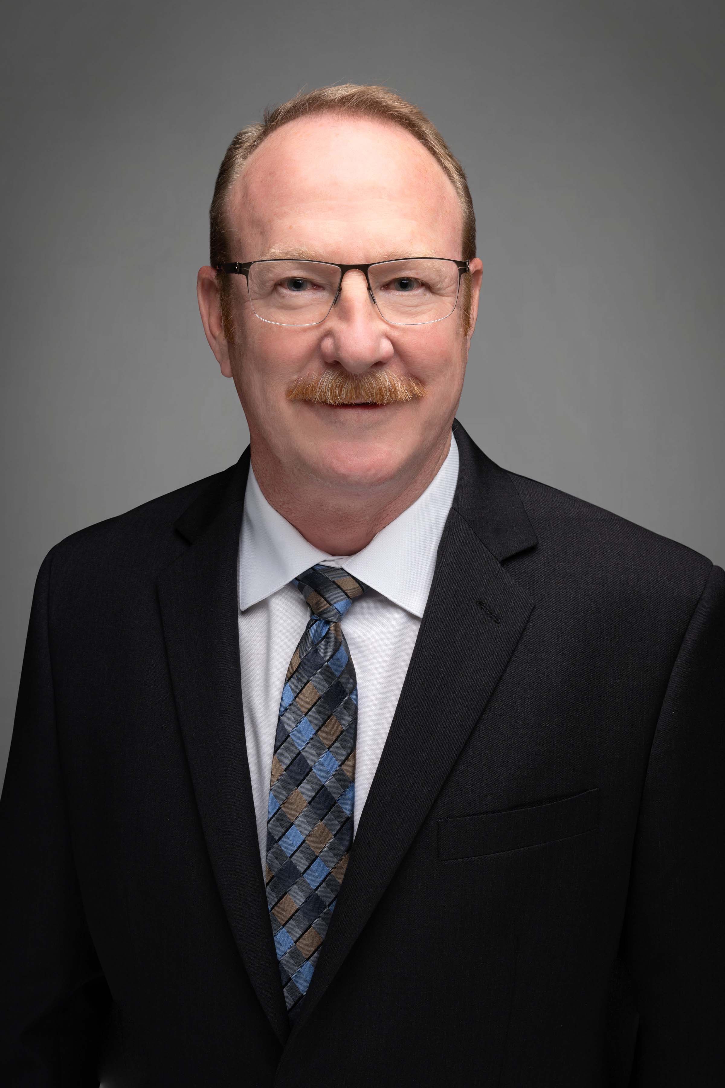 Beau J. Jacob, Attorney at Law in Morgan Hill, CA