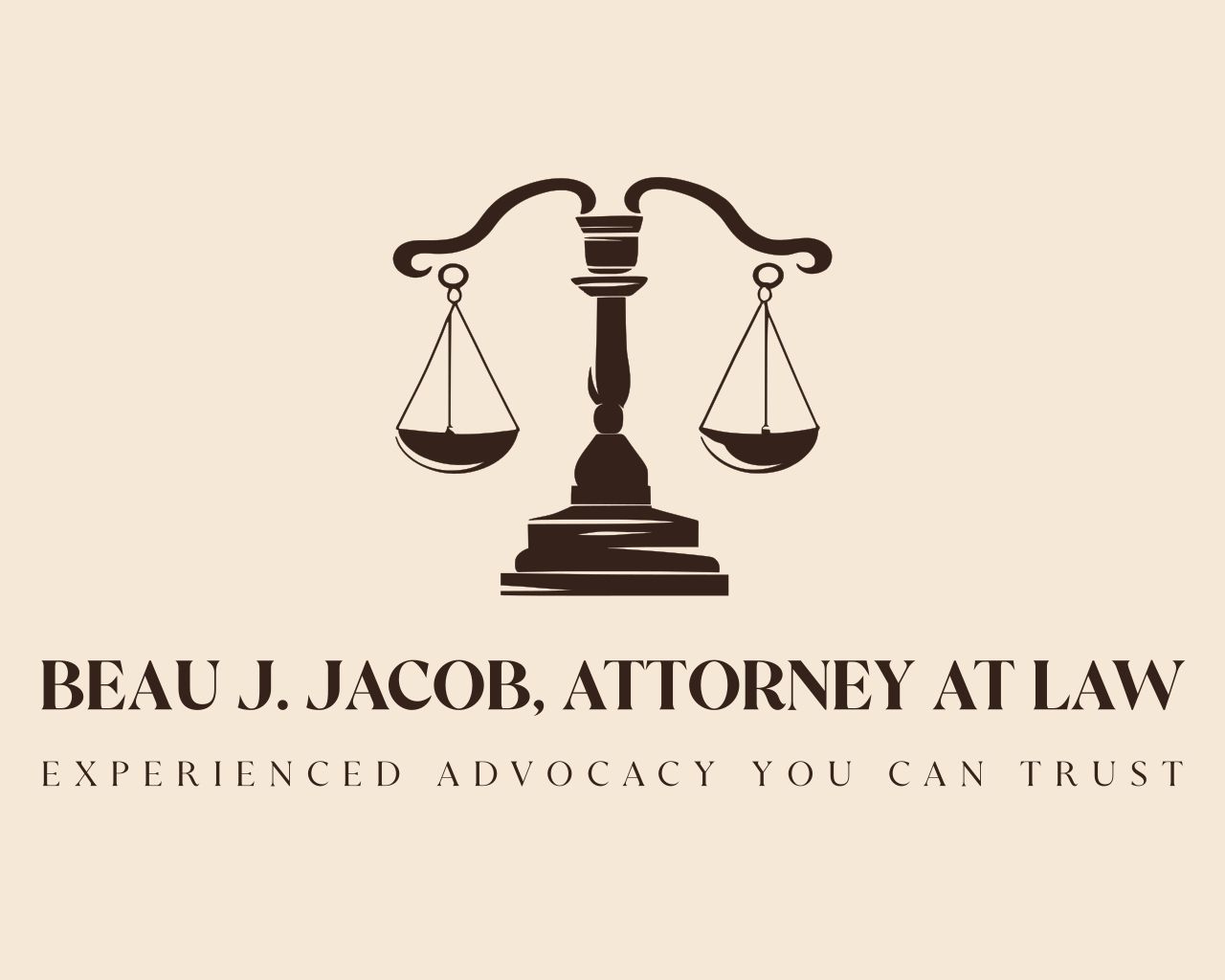 Beau J. Jacob, Attorney at Law in Morgan Hill, CA (2)