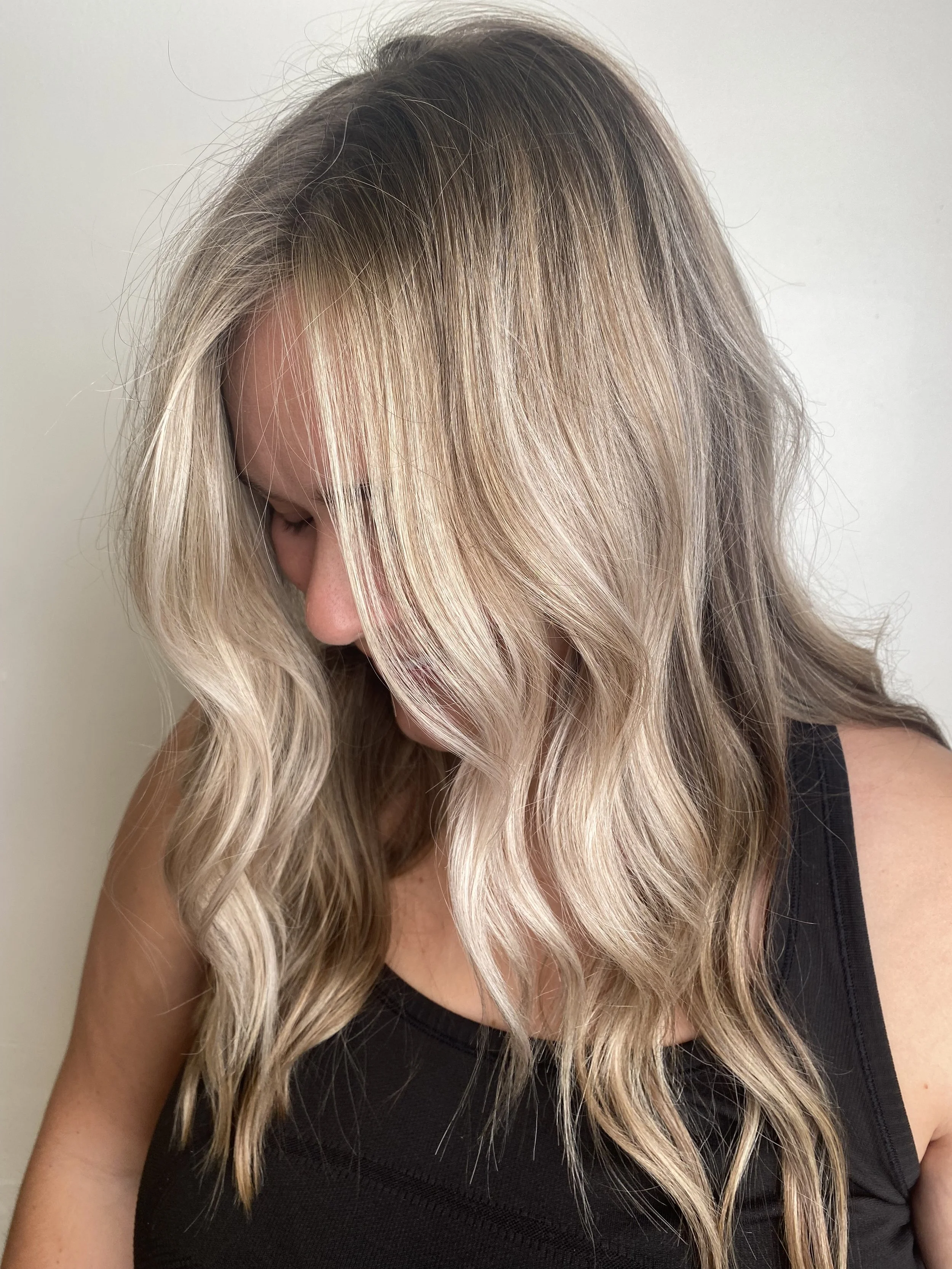 Roman Alexander Salon & Spa in Bexley, OH (2)