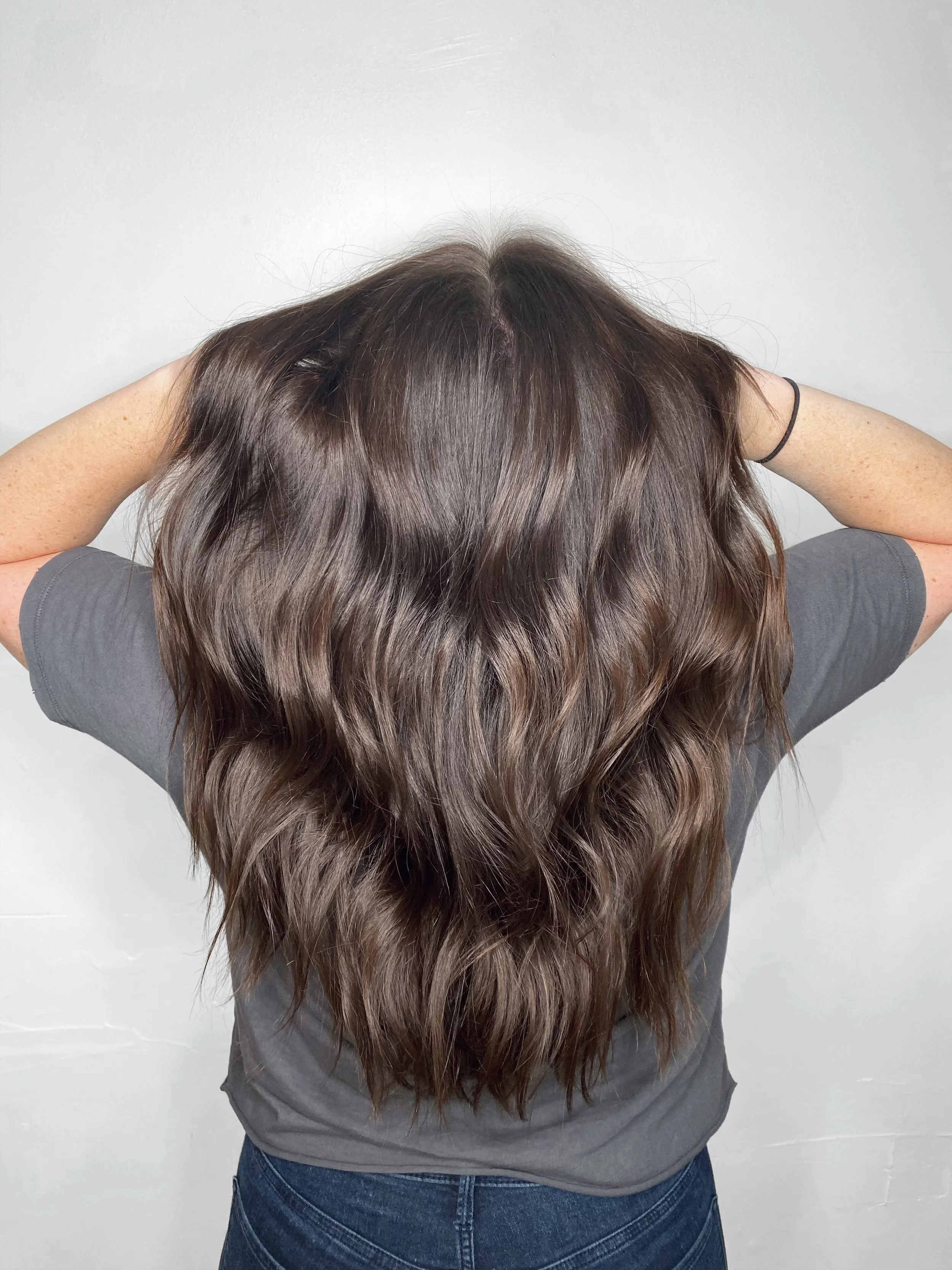 Roman Alexander Salon & Spa in Bexley, OH (5)