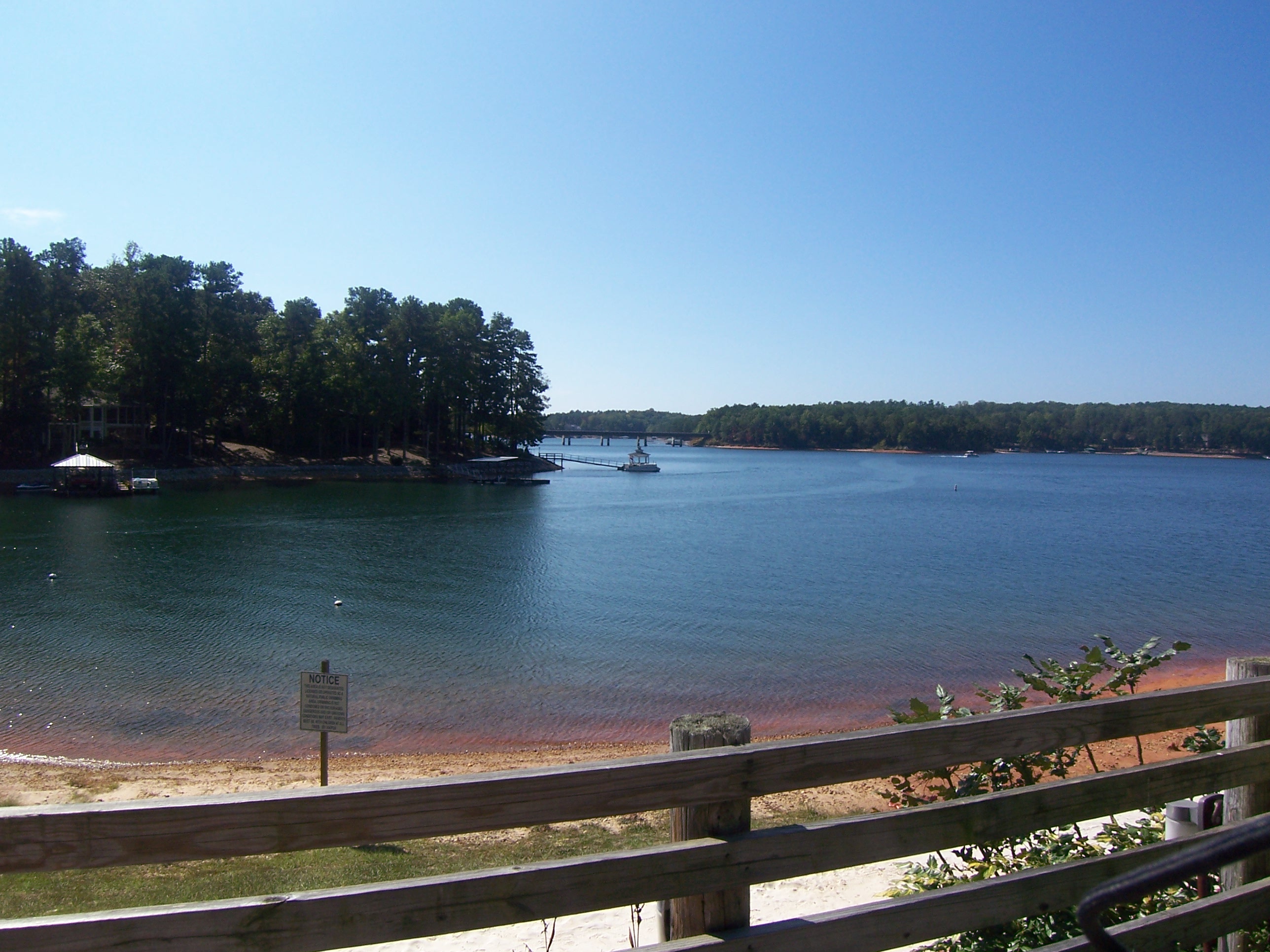 Gwen Fowler Real Estate, Inc in West Union, SC (2)