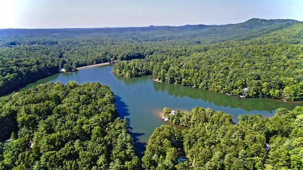Gwen Fowler Real Estate, Inc in West Union, SC (4)