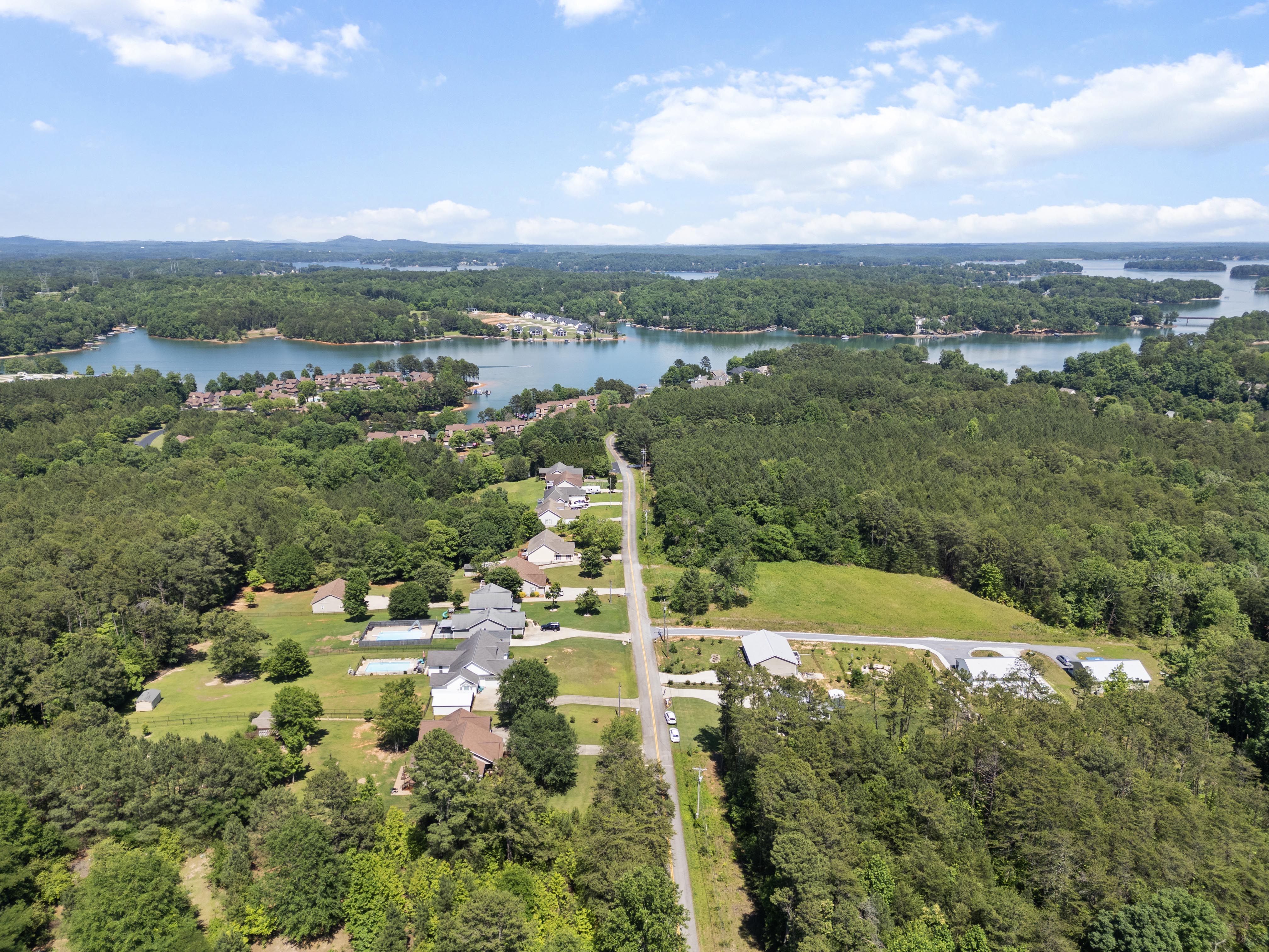 Gwen Fowler Real Estate, Inc in West Union, SC (6)