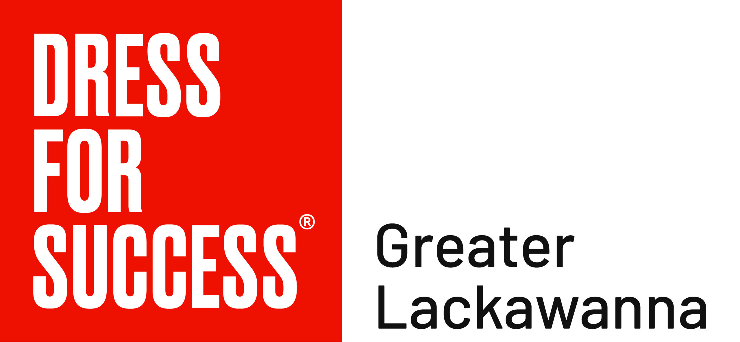 Dress for Success Lackawanna in Scranton, PA (4)