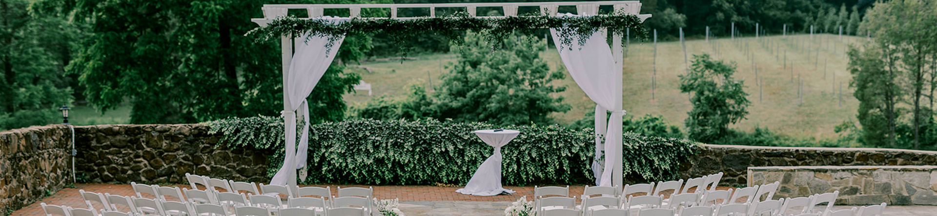 Foxchase Manor in Manassas, VA