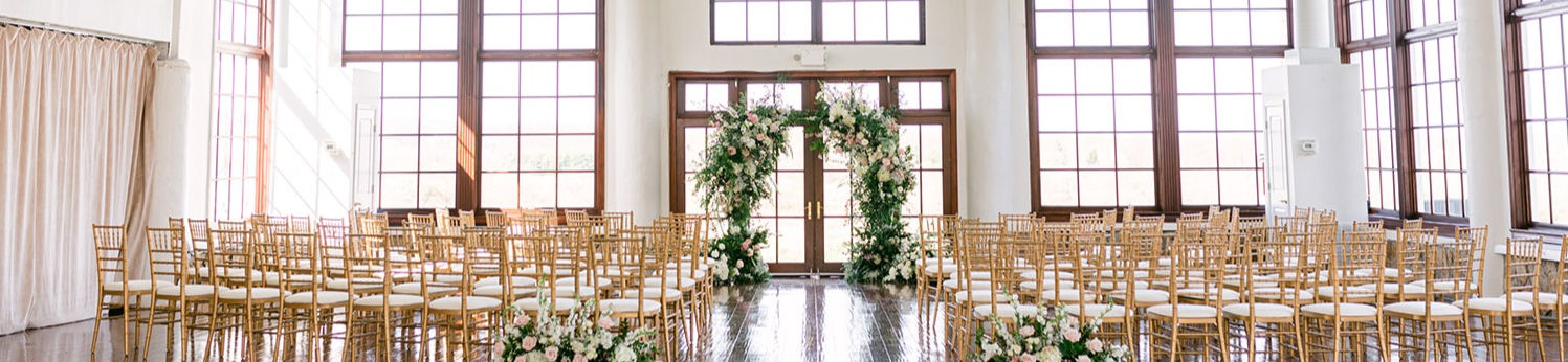 Foxchase Manor in Manassas, VA (3)