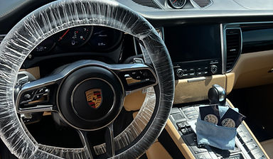 South Shore Detailing LLC in North Charleston, SC (3)