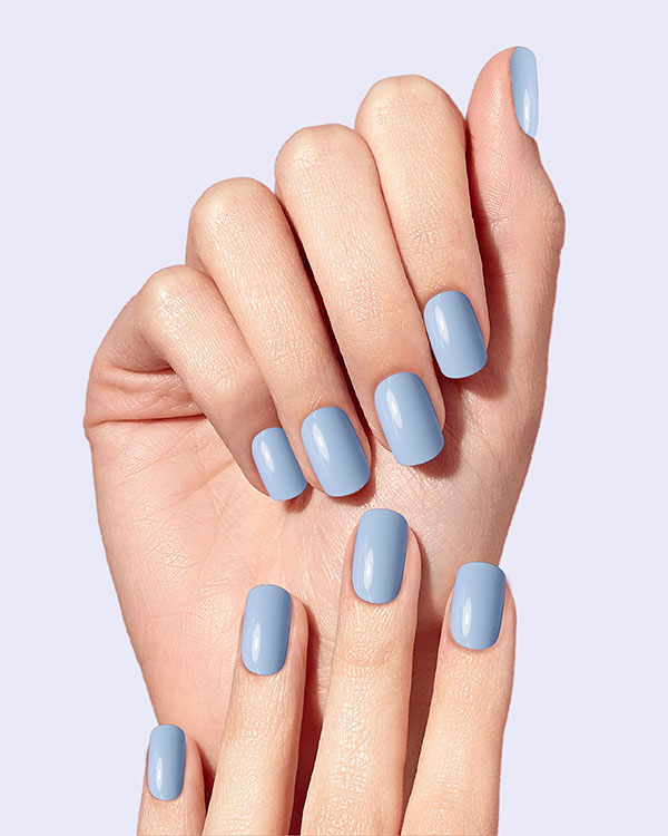 InVogue Nails & Spa.(#1 Rating Cocoa Beach) in Cocoa Beach, FL (2)
