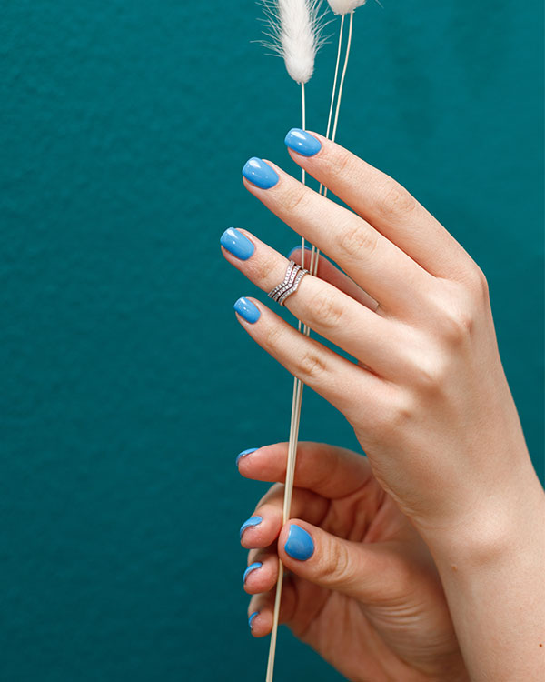 InVogue Nails & Spa.(#1 Rating Cocoa Beach) in Cocoa Beach, FL (4)