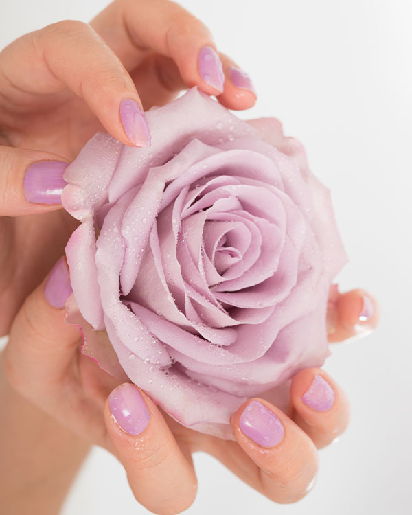 InVogue Nails & Spa.(#1 Rating Cocoa Beach) in Cocoa Beach, FL (5)