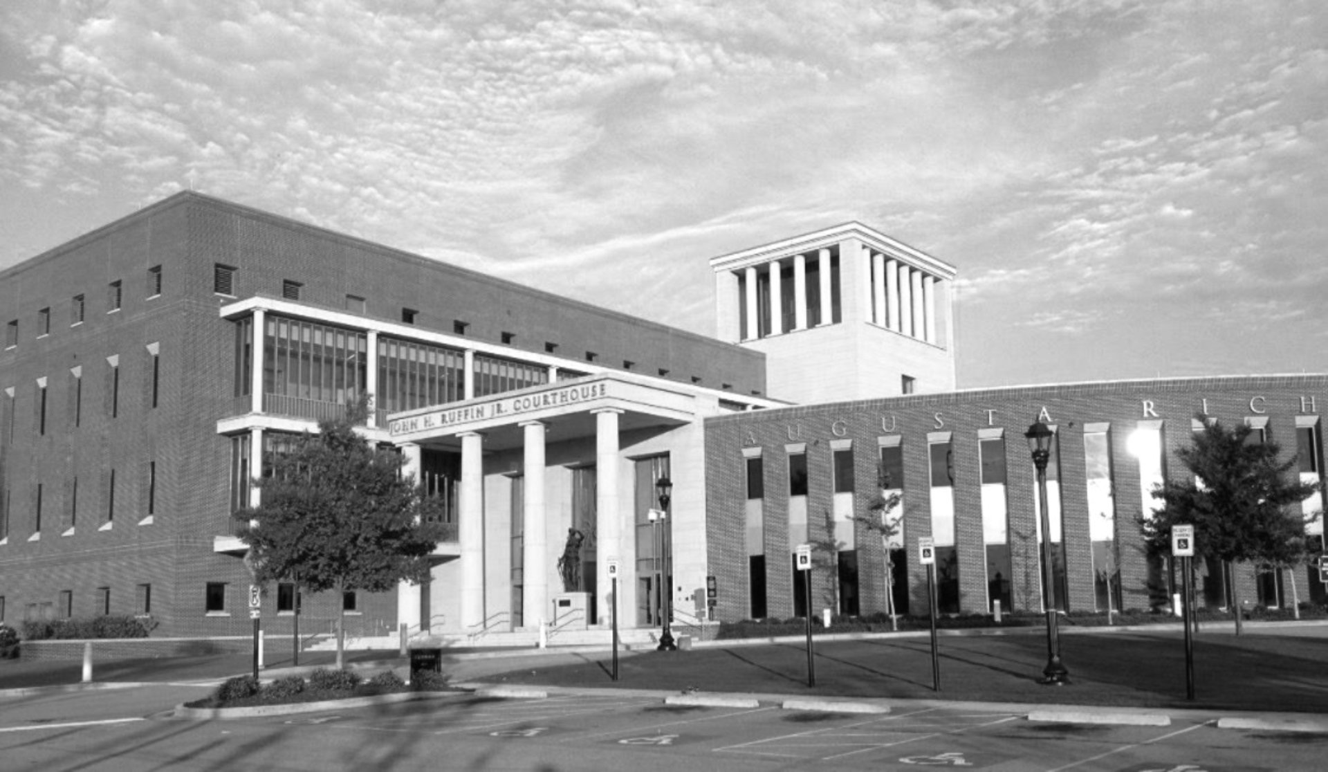 Babb & Masters Attorneys at Law, LLC in Augusta, GA