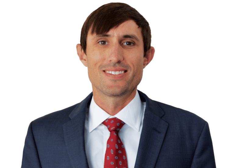Babb & Masters Attorneys at Law, LLC in Augusta, GA (2)