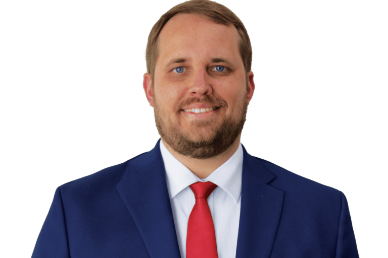 Babb & Masters Attorneys at Law, LLC in Augusta, GA (3)