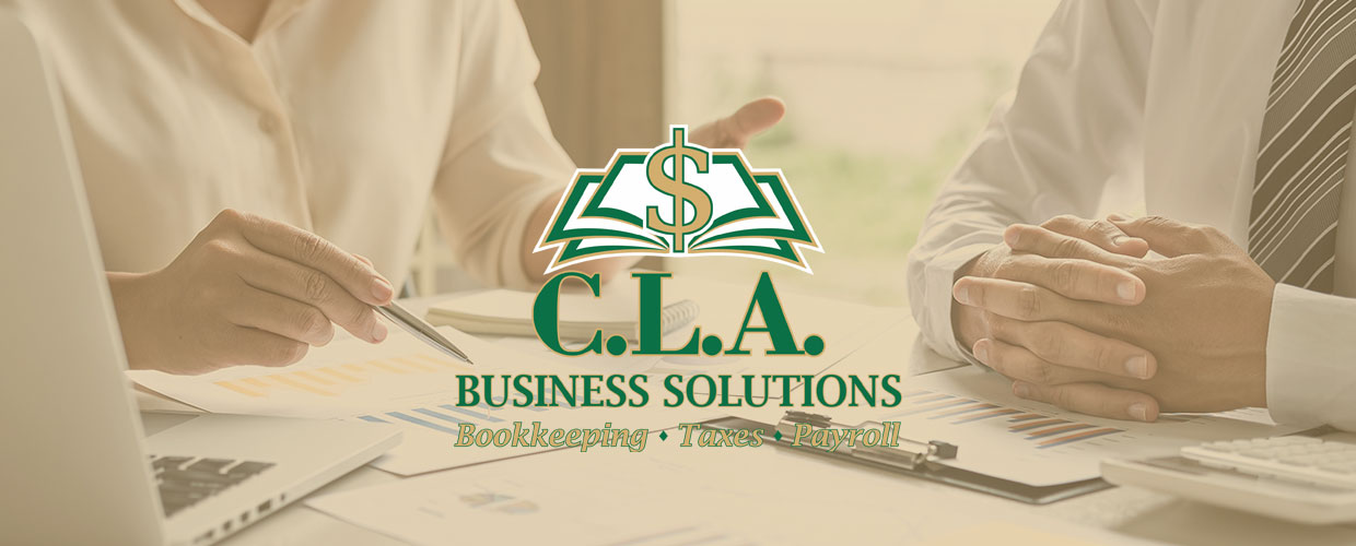 C.L.A. Business Solutions LLC in Santa Maria, CA (3)