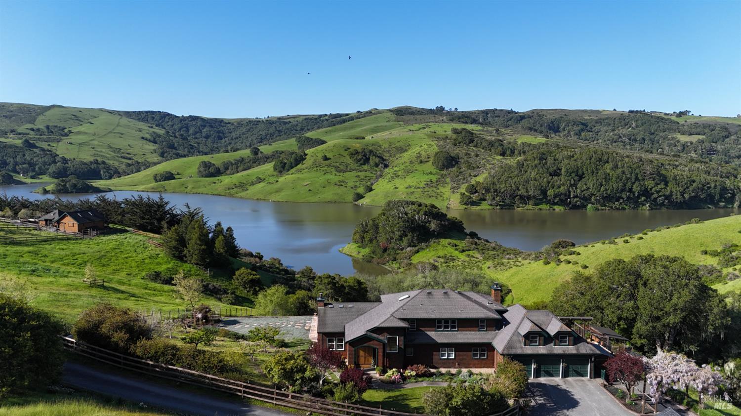 Emily Schaffer, Top Producing Realtor Serving Marin County in Mill Valley, CA (3)