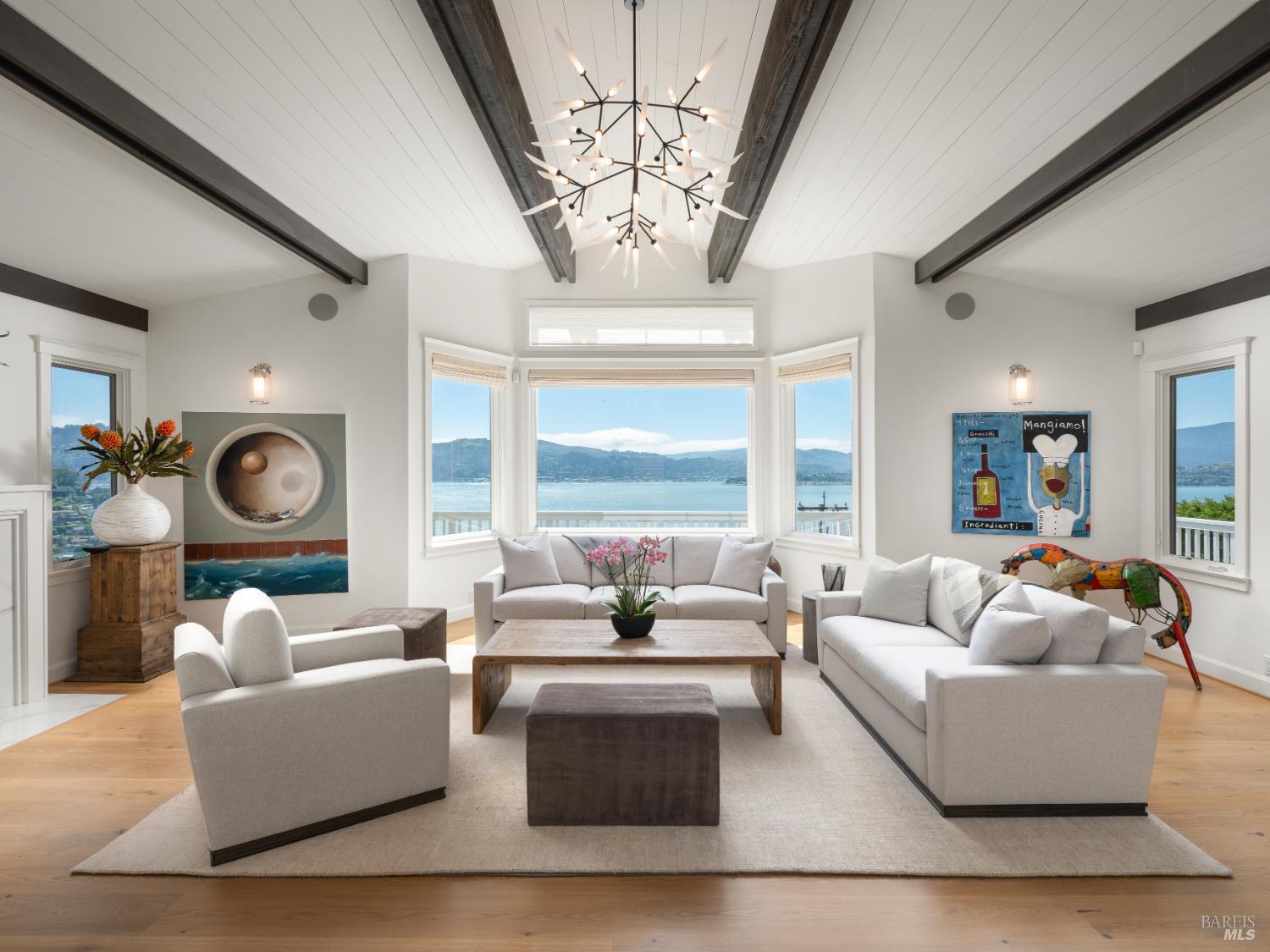 Emily Schaffer, Top Producing Realtor Serving Marin County in Mill Valley, CA (4)