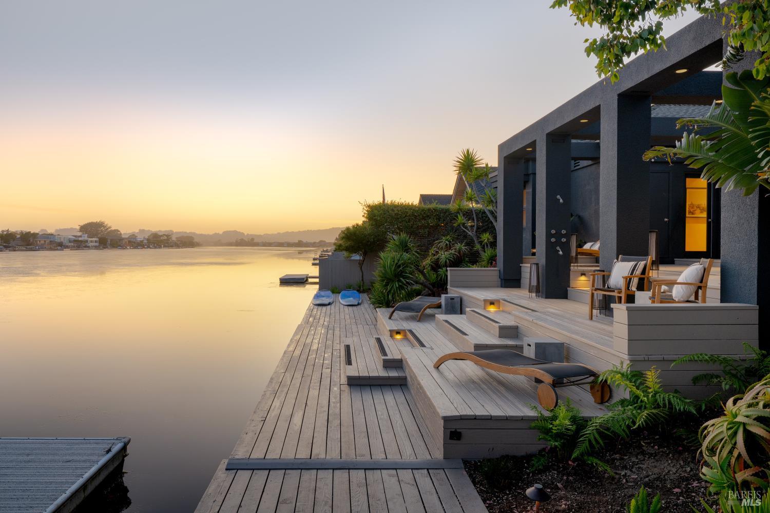 Emily Schaffer, Top Producing Realtor Serving Marin County in Mill Valley, CA (5)