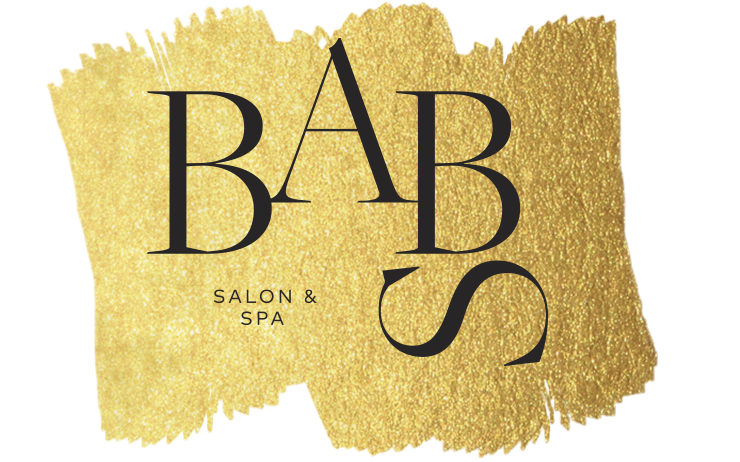 BABS Salon & Spa in Birmingham, MI