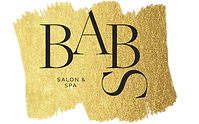 BABS Salon & Spa in Birmingham, MI (3)