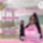 Cashmere Faces Glam Bar & Salon in Cartersville, GA (2)