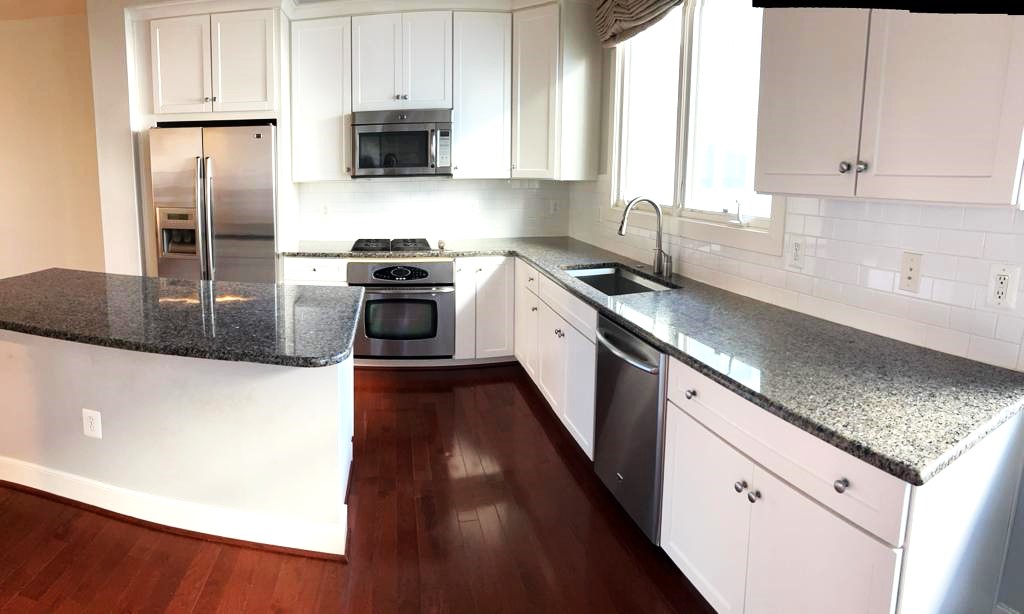 Gold Star Maids LLC - House Cleaning Service in Alexandria VA in Alexandria, VA (2)