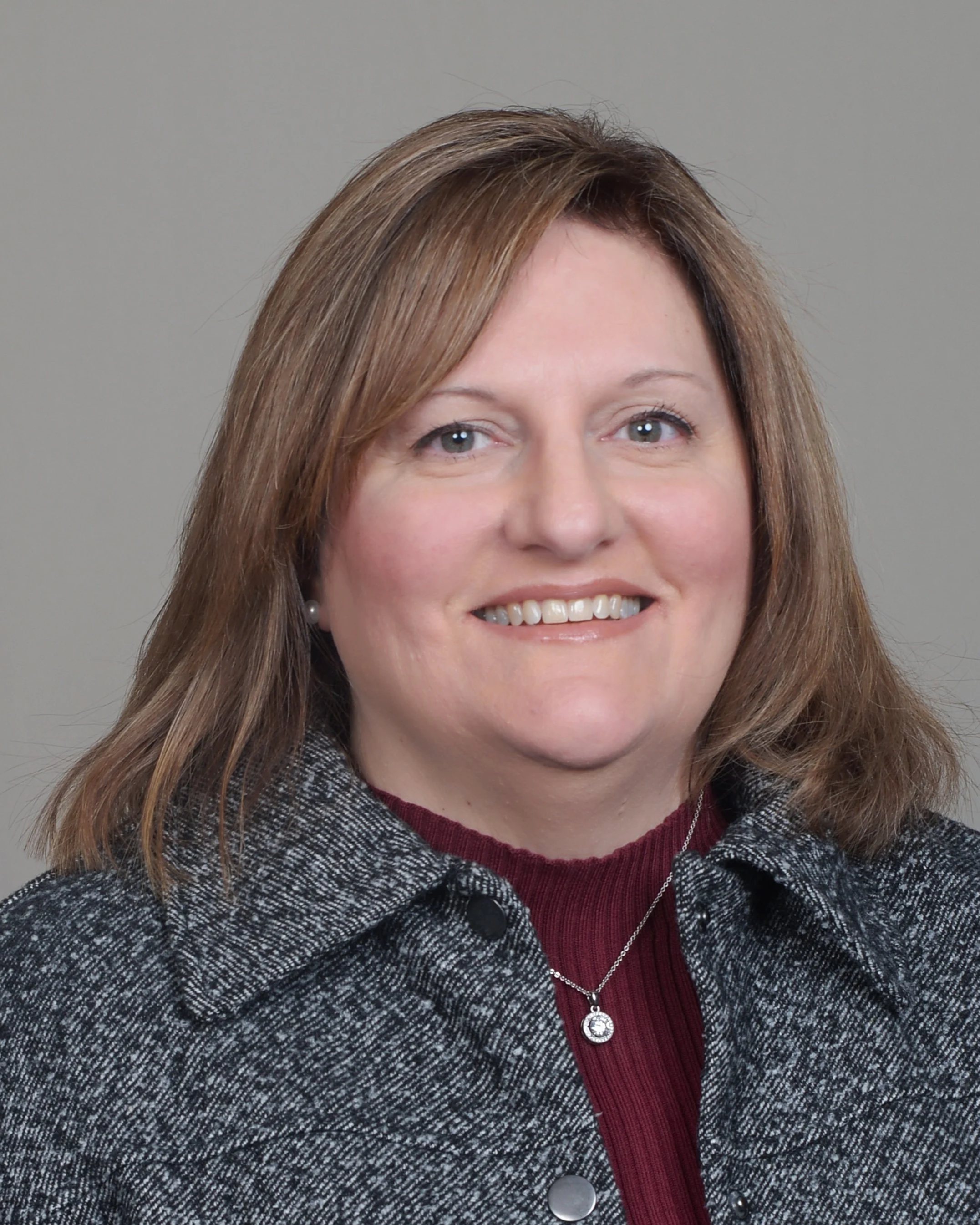 Geri Bowman CPA LLC in Mogadore, OH