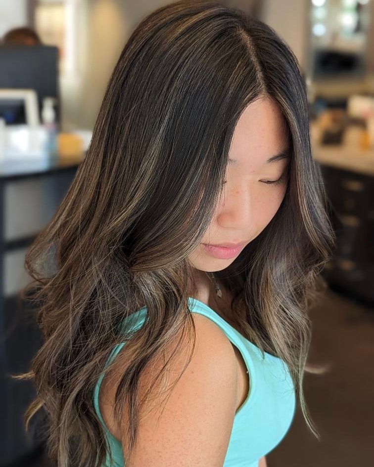 Onyx Salon in Burlingame, CA