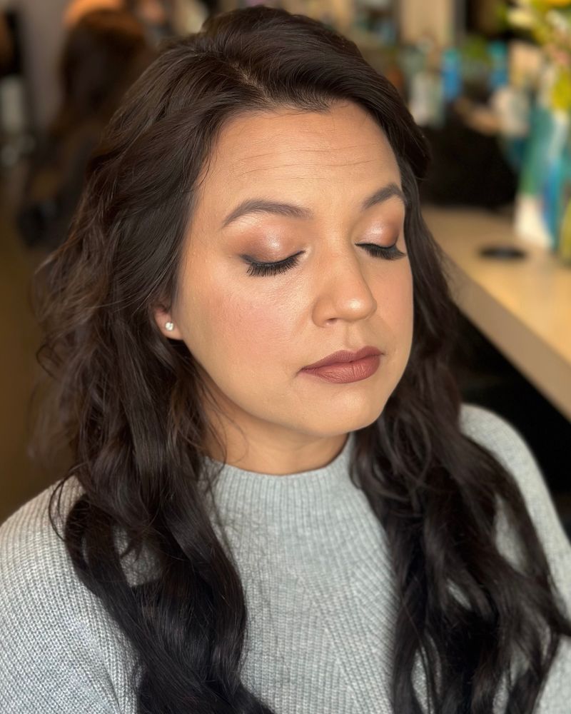 Onyx Salon in Burlingame, CA (2)