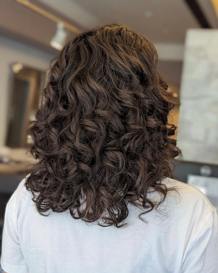 Onyx Salon in Burlingame, CA (3)