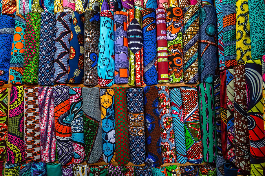 ElijahLee African Clothing - Tampa in Tampa, FL (3)