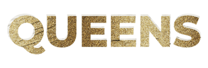 ElijahLee African Clothing - Tampa in Tampa, FL (6)