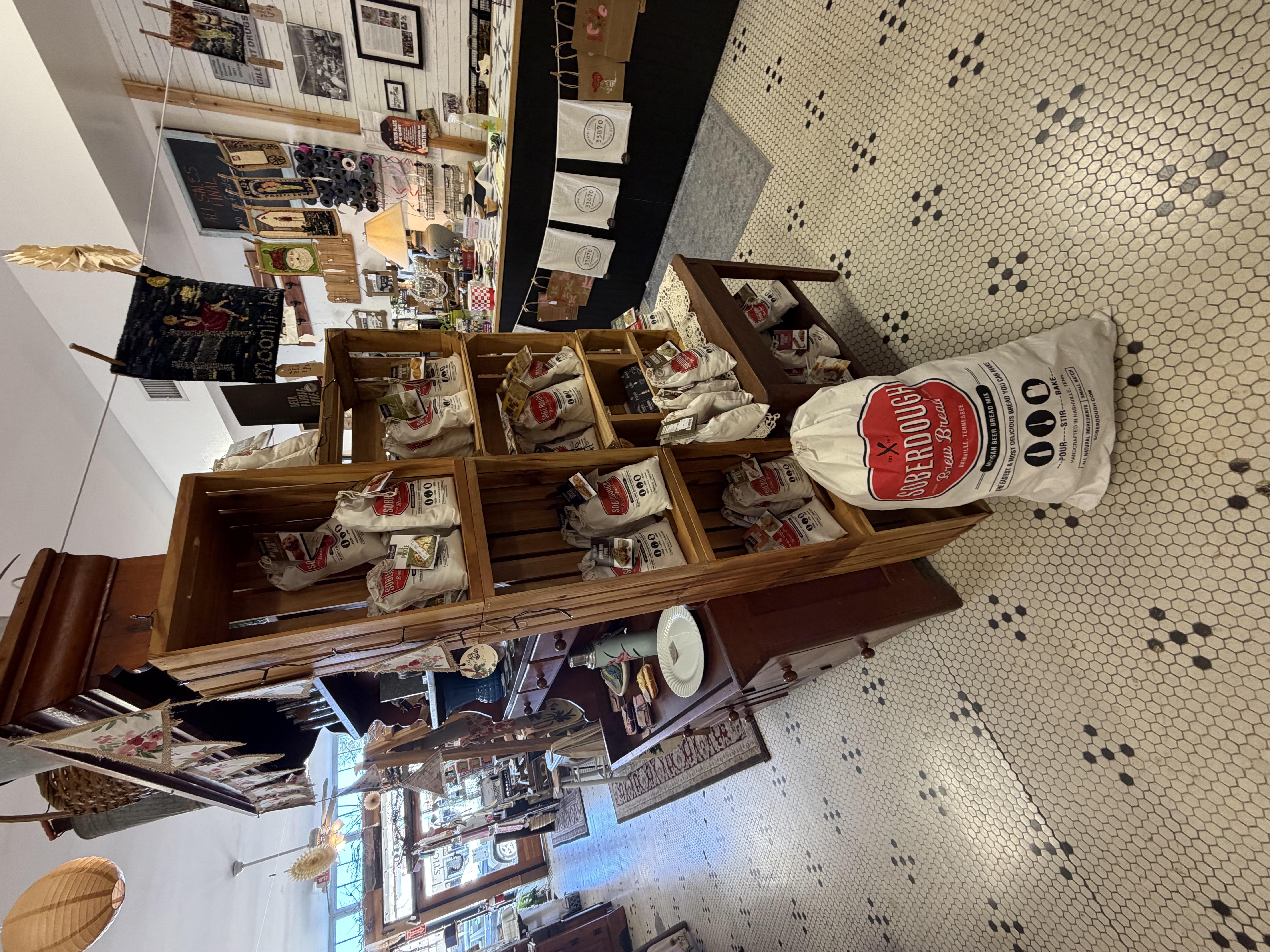 Bare Wood Market in Sebring, FL (3)