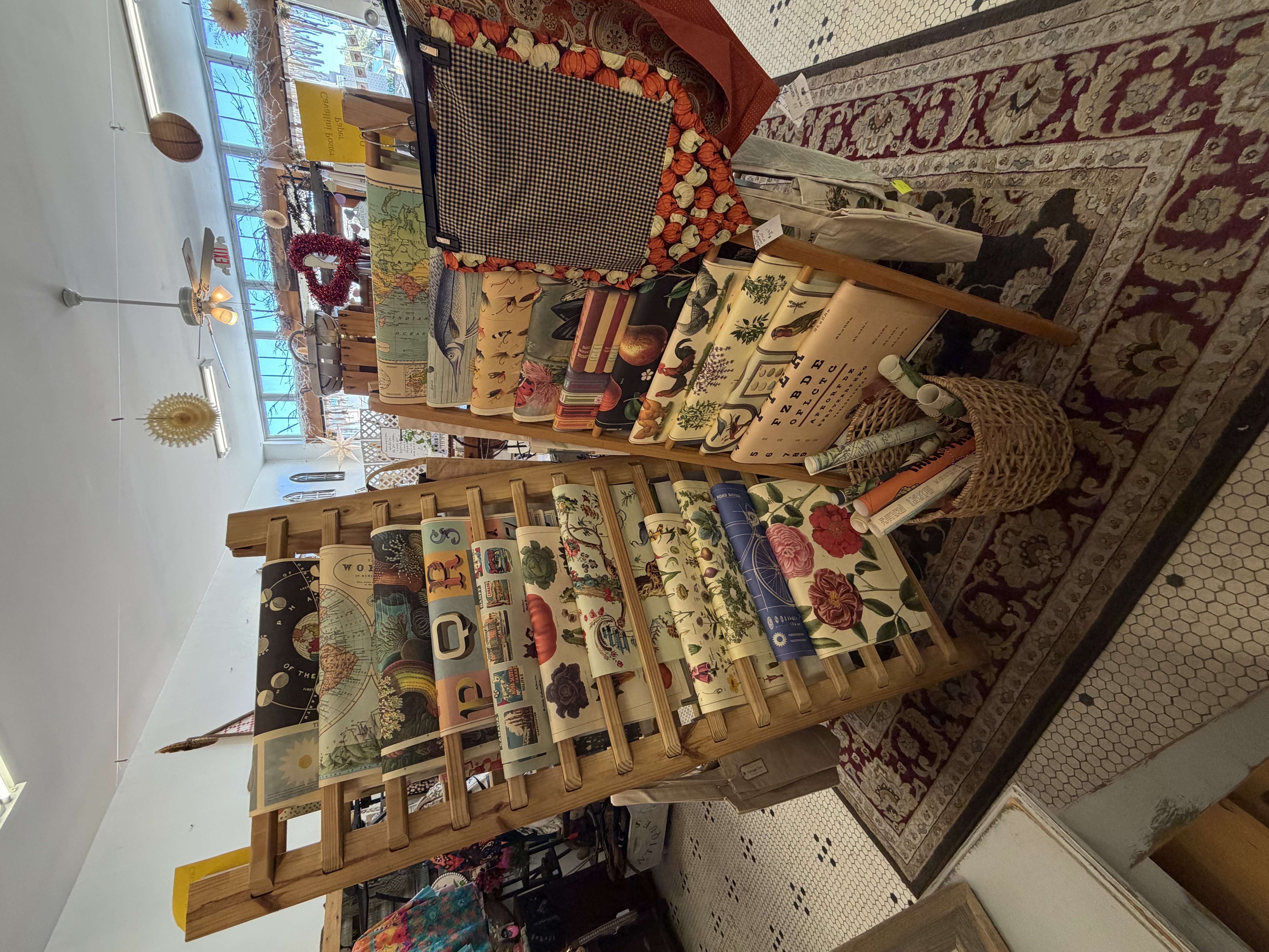 Bare Wood Market in Sebring, FL (4)