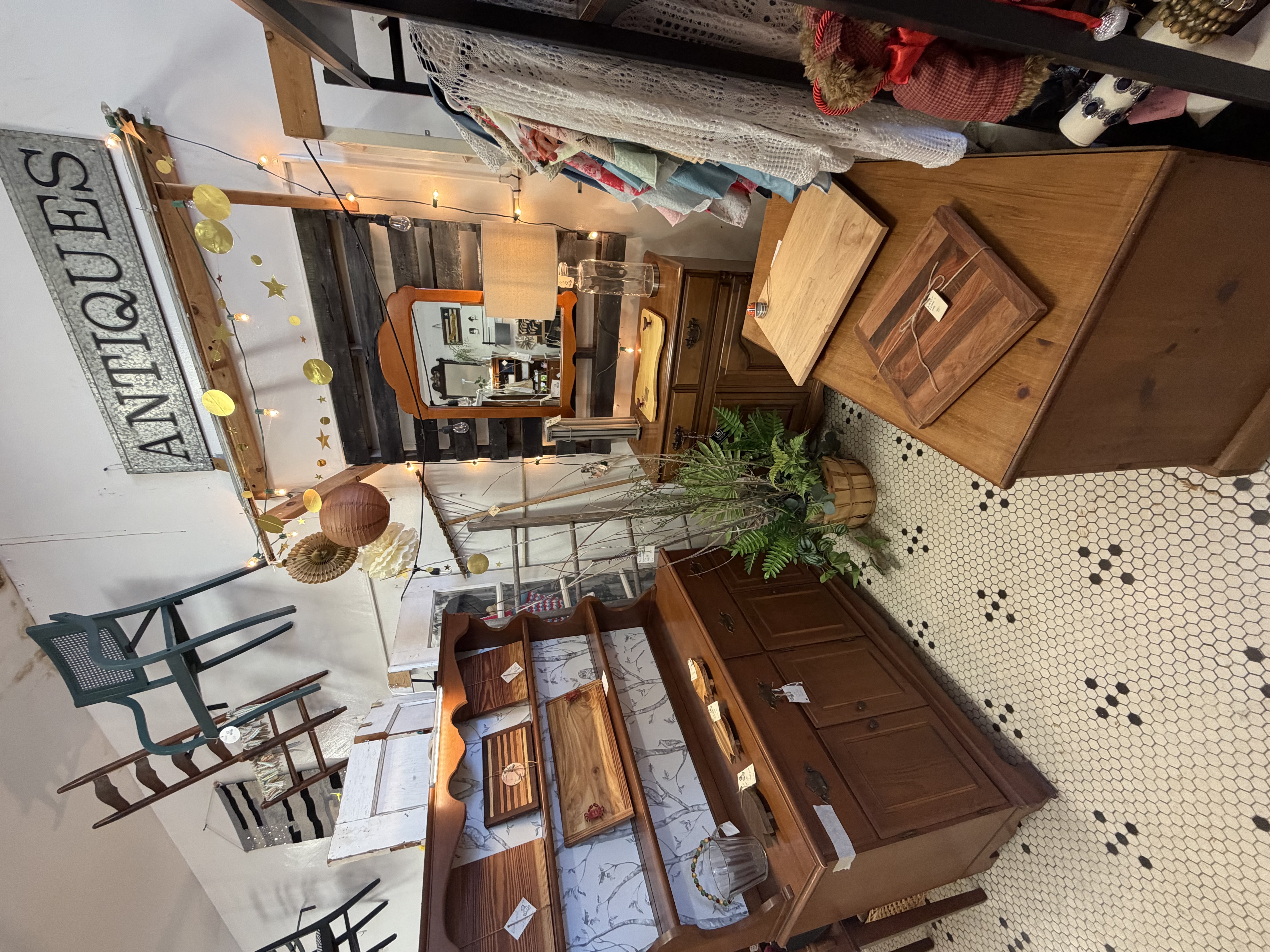 Bare Wood Market in Sebring, FL (5)