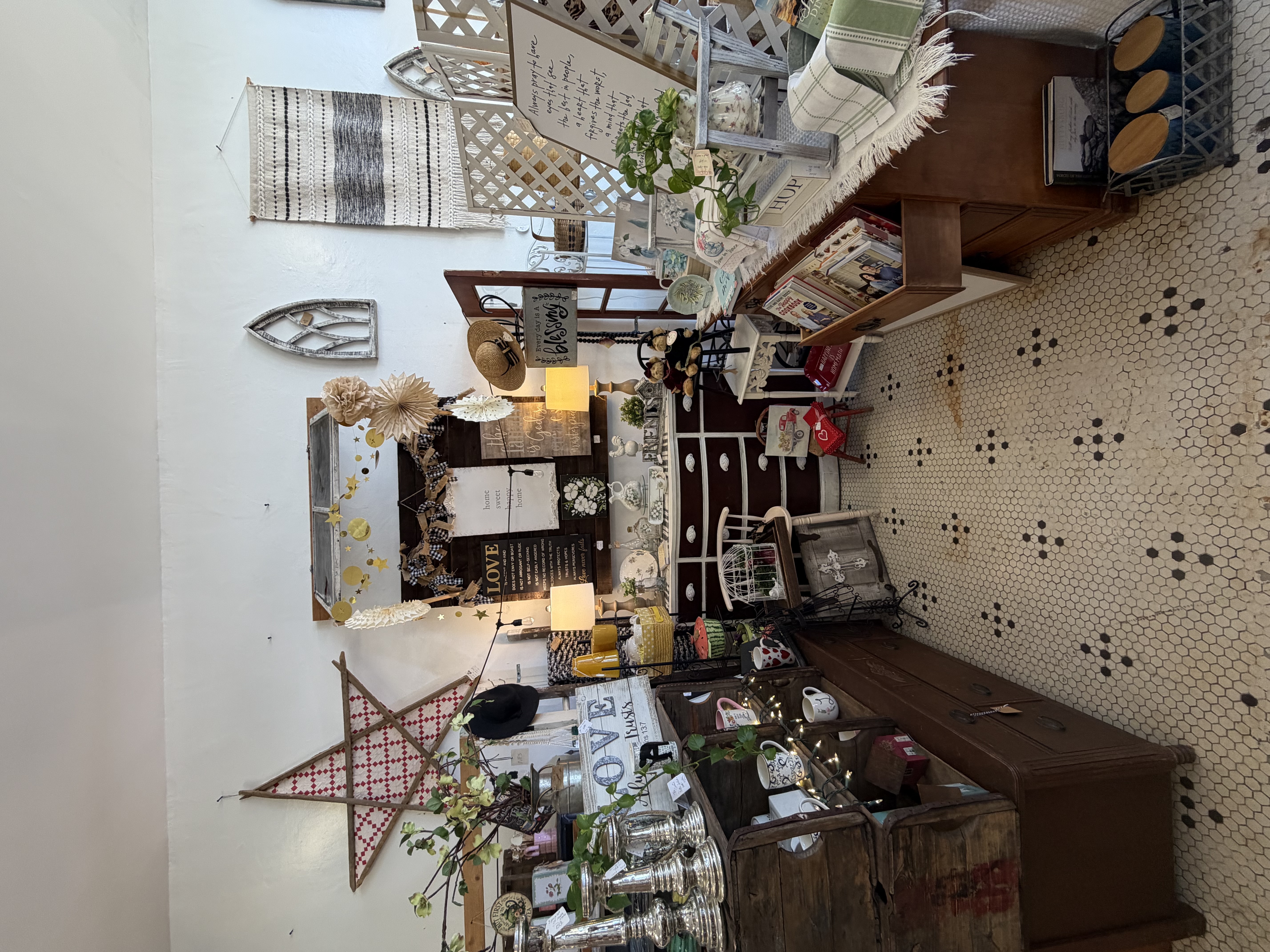 Bare Wood Market in Sebring, FL (6)