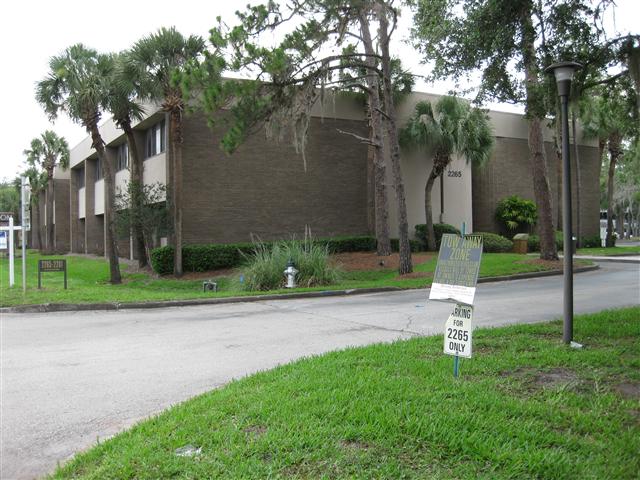 Dulniak Accounting & Tax Services in Winter Park, FL