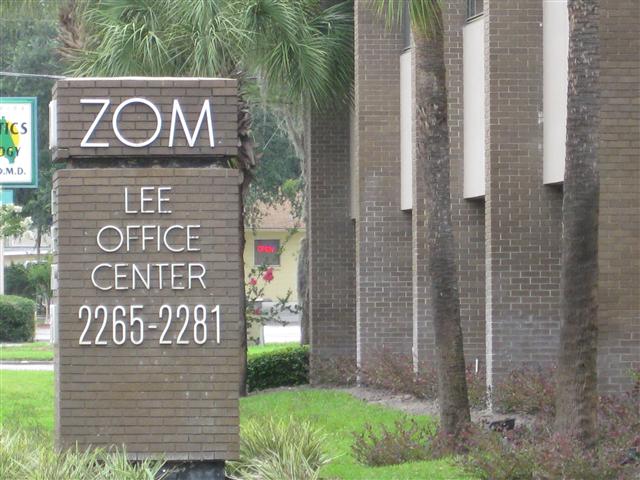 Dulniak Accounting & Tax Services in Winter Park, FL (2)