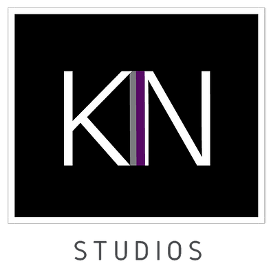 KIN Hair Salon by Rikya Taylor in Fort Worth, TX (2)