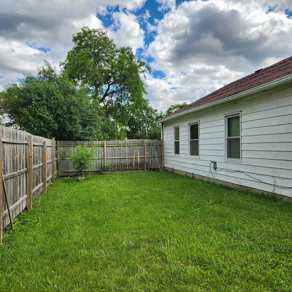 Barry Newman Realtor Exp Realty in Elmwood Park, IL (3)