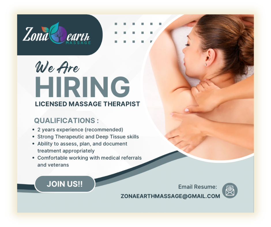 Zona Earth Massage & Spa in Cambridge, OH (3)