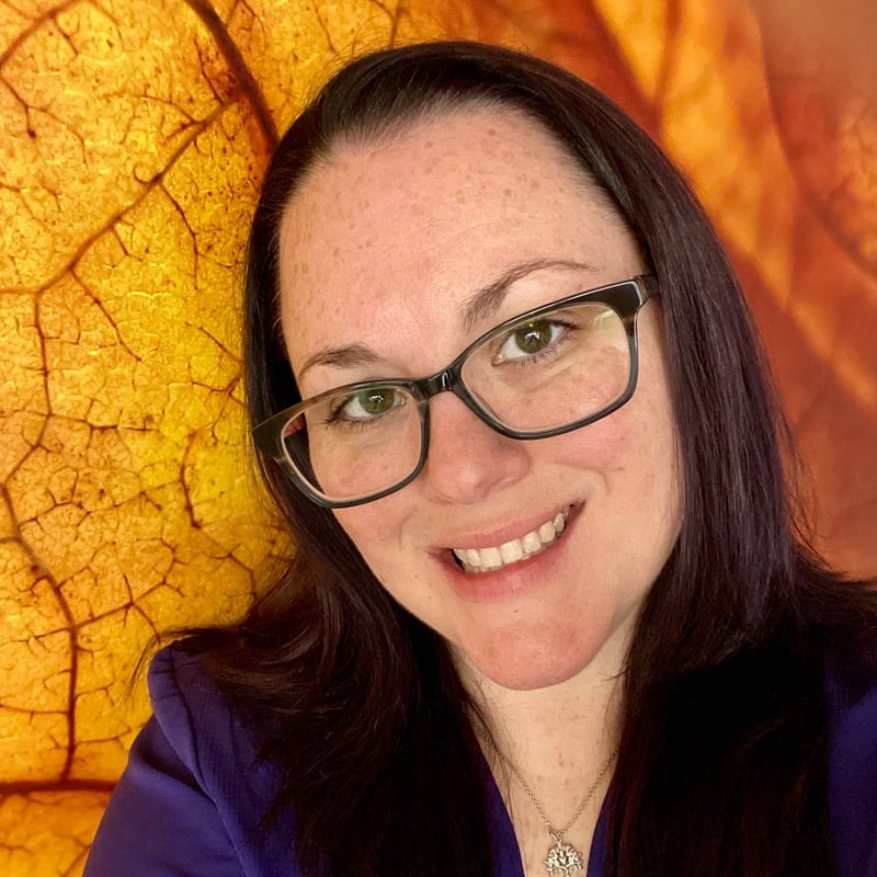 Zona Earth Massage & Spa in Cambridge, OH (6)