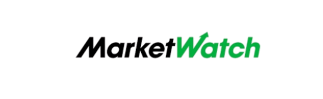 Amy's Bookkeeping LLC in Krum, TX (4)
