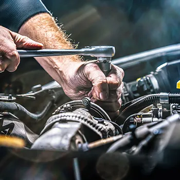 Speed Auto Repair of Suwanee in Suwanee, GA (6)