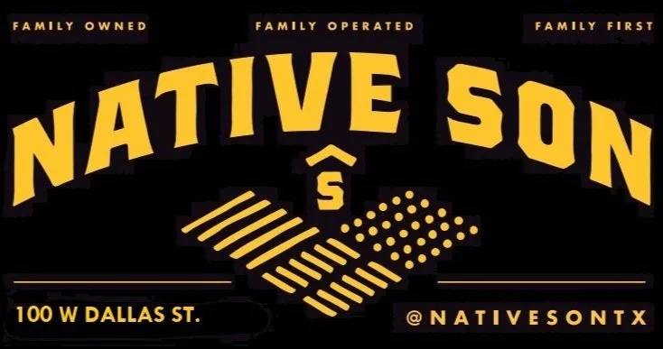 Native Son Family Restaurant in Canton, TX (3)