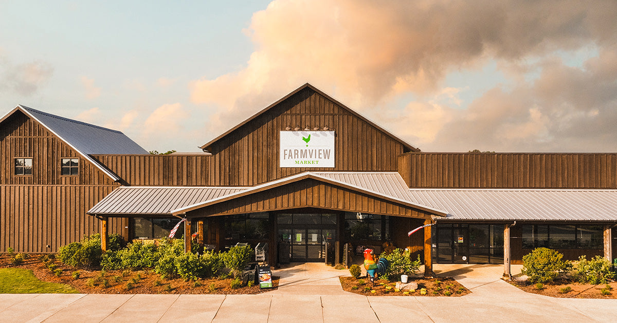 Farmview Market in Madison, GA (3)