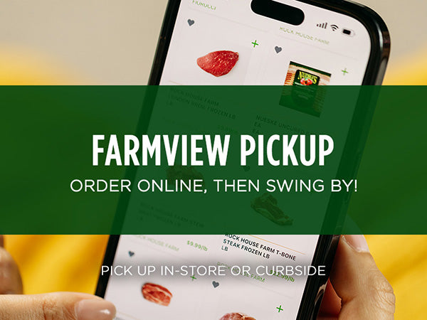 Farmview Market in Madison, GA (5)